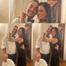 Michele Pompili - Facebook
