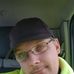 Michael Julien Pompo - Facebook