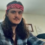 Michael Pompo - @michaelpompo - Instagram