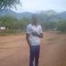 Michael Pompo - Facebook