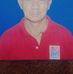 Michael Pompong - Facebook