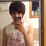 Michael Pomponio - @michael.pomponio - Instagram