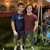 mpomponio - @michaelpomponio6 - TikTok