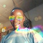 pompous Michael - @michaelpompous - Instagram