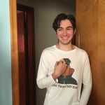 Michael Pomponio - @pomponio.michael - Instagram