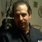 Michael Pomponio - Facebook
