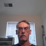 Michael Pomponio - Facebook