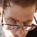 Michael Pomponio - @chainsofalice37 - Instagram