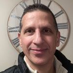 Michael Pomponio - @pomponio599 - Instagram
