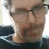 Michael Pomponio - @michaelpomponio0 - TikTok