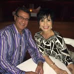 Michael Pomponio Sr. - Facebook