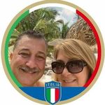 Michael T. Pomponio - @hpepomp - Instagram