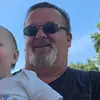 michael - @michaelponder93 - TikTok
