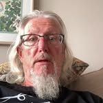 Michael G Ponder - @ponder030758 - Instagram