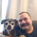 Michael Ponder - Facebook