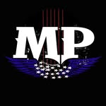 Michael Ponder - @mikepondermusic - Instagram