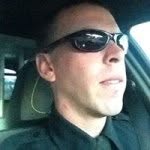 Michael Ponder - @mponder295 - Instagram