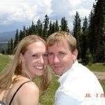 Michael Ponder - @michaelponder333 - Instagram