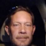 Michael Ponder - Facebook