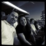 Michael Ponder - @xponderx - Instagram