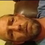 Michael Ponder - @michael.ponder.90813 - Instagram