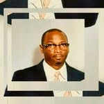 Michael Ponder - @ponder2411 - Instagram