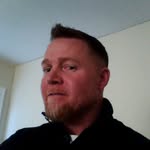 Michael Ponder - @michael.ponder.902 - Instagram