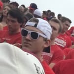 Michael Ponder - @mikeyponder - Instagram