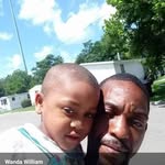 Michael Ponder - @michael.ponder.5836 - Instagram