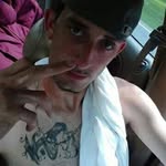 Michael Ponder - @ponder8703 - Instagram
