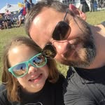 Michael Ponder - @mcponder - Instagram