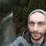 Michael Ponder - @mjponder88 - Instagram