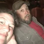 Michael Ponder - @ponder.michael - Instagram