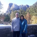 Michael Ponder - @218mlponder - Instagram