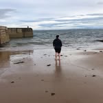 Michael Ponder - @mjp1201 - Instagram