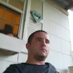 Michael Ponder - @michael.ponder235 - Instagram