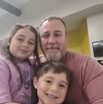 Michael Ponder - Facebook