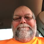 Michael ponder - @holeywood2023 - Instagram