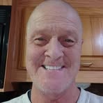 MIchael Ponder - Facebook