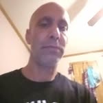 Michael Ponder - @ponder9833 - Instagram
