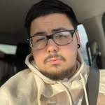 Michael Ponder - @michael_ponder - Instagram
