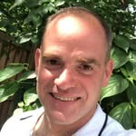 Michael Ponder - @mponder - Instagram