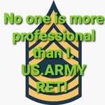 Michael Ponder - @michael.ponder.370 - Instagram