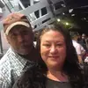 Michael Ponder - @michaelponder0 - TikTok