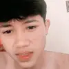 Michael Ponder - @michaelponder_9234 - TikTok