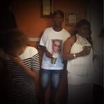 Michael Ponder - @michael.ponder.9655 - Instagram