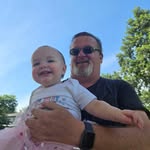 Michael Ponder - @mponde4 - Instagram