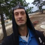 Michael Ponder - @michaelponder0123 - Instagram
