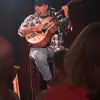 michaelponder29 - @michaelponder29 - TikTok