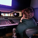 Michael - @michael.l.pontbriand - Instagram